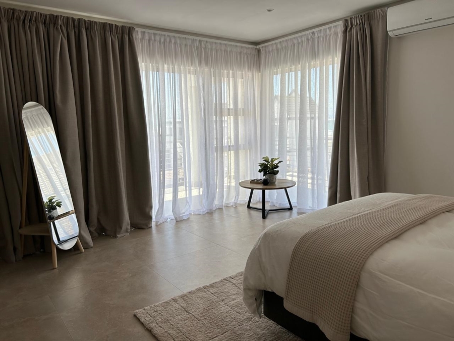 3 Bedroom Property for Sale in Jeffreys Bay Central Eastern Cape